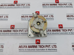Vefben Bipolar Switch 15a 380v~ 16a/440v~