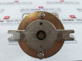 Vefben Bipolar Switch 15a 380v~ 16a/440v~