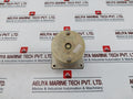 Vefben Interruptor Tripolar Switch 15a 380v~