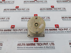 Vefben Interruptor Tripolar Switch 15a 380v~