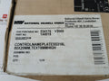 Vega Br54.Xxga1Rhkmas