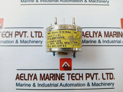 Vega 0215