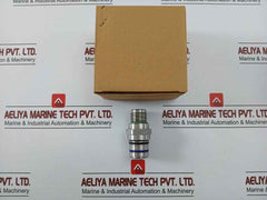 Vega 4404 Ssh1 Pressure Transmitter Component