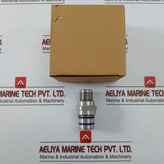 Vega 4404 Ssh1 Pressure Transmitter Component