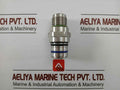 Vega 4404 Ssh1 Pressure Transmitter Component