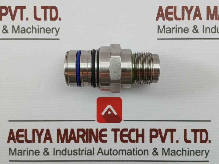 Vega 4404 Ssh1 Pressure Transmitter Component