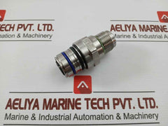 Vega 4404 Ssh1 Pressure Transmitter Component