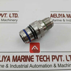 Vega 4404 Ssh1 Pressure Transmitter Component