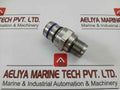 Vega 4404 Ssh1 Pressure Transmitter Component
