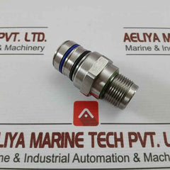 Vega 4404 Ssh1 Pressure Transmitter Component