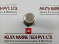 Vega 4404 Ssh1 Pressure Transmitter Component