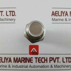 Vega 4404 Ssh1 Pressure Transmitter Component