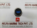 Vega 4404 Ssh1 Pressure Transmitter Component