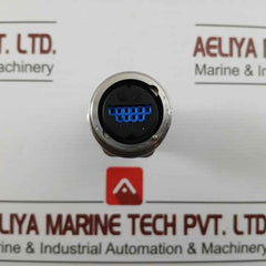 Vega 4404 Ssh1 Pressure Transmitter Component