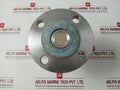 Vega Br64.Xxgg1Ghkmax Pressure Transmitter 12–36Vdc 4–20Ma 0-10Bar