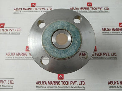 Vega Br64.Xxgg1Ghkmax Pressure Transmitter 12–36Vdc 4–20Ma 0-10Bar