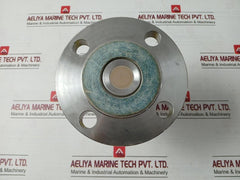 Vega Br64.Xxgg1Ghkmax Pressure Transmitter 12–36Vdc 4–20Ma 0-10Bar
