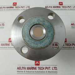 Vega Br64.Xxgg1Ghkmax Pressure Transmitter 12–36Vdc 4–20Ma 0-10Bar