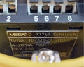 Vega Br64.Xxgg1Ghkmax