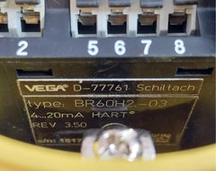 Vega Br64.Xxgg1Ghkmax