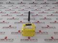 Vega Cap21.Xgbasexxkr Point Level Detection Probe Level Sensor 20-72V Dc