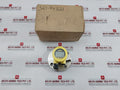 Vega Level Transmitter And Indicator Unit Br54.Xxga1Rhkmas 12-36Vdc