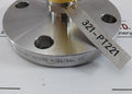 Vega Level Transmitter And Indicator Unit Br54.Xxga1Rhkmas 12-36Vdc