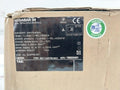 Vega Level Transmitter And Indicator Unit Br54.Xxga1Rhkmas 12-36Vdc