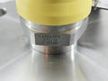 Vega Level Transmitter And Indicator Unit Br54.Xxga1Rhkmas 12-36Vdc