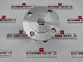 Vega Level Transmitter And Indicator Unit Br54.Xxga1Rhkmas 12-36Vdc
