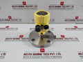 Vega Level Transmitter And Indicator Unit Br54.Xxga1Rhkmas 12-36Vdc