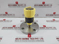 Vega Level Transmitter And Indicator Unit Br54.Xxga1Rhkmas 12-36Vdc