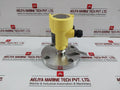 Vega Level Transmitter And Indicator Unit Br54.Xxga1Rhkmas 12-36Vdc