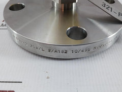 Vega Level Transmitter And Indicator Unit Br54.Xxga1Rhkmas 12-36Vdc