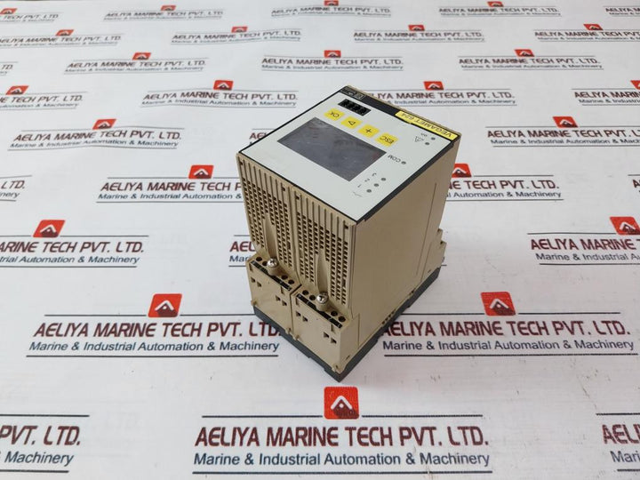 Vega Met624.Xxx Ip30 1434630/002 Controller