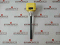 Vega Oil Detector-capacitive Cap21.Xgbasexxkr