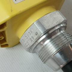 Vega Oil Detector-capacitive Cap21.Xgbasexxkr