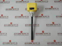 Vega Oil Detector-capacitive Cap21.Xgbasexxkr
