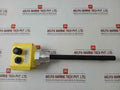 Vega Oil Detector-capacitive Cap21.Xgbasexxkr