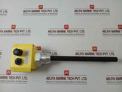 Vega Oil Detector-capacitive Cap21.Xgbasexxkr