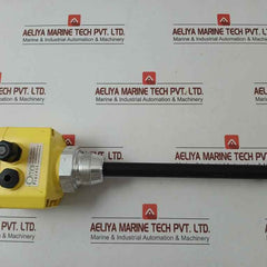 Vega Oil Detector-capacitive Cap21.Xgbasexxkr
