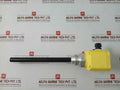 Vega Oil Detector-capacitive Cap21.Xgbasexxkr