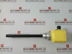Vega Oil Detector-capacitive Cap21.Xgbasexxkr