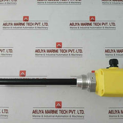 Vega Oil Detector-capacitive Cap21.Xgbasexxkr