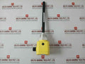 Vega Oil Detector-capacitive Cap21.Xgbasexxkr