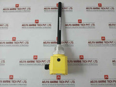 Vega Oil Detector-capacitive Cap21.Xgbasexxkr