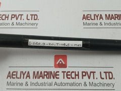 Vega Oil Detector-capacitive Cap21.Xgbasexxkr