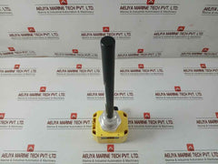 Vega Oil Detector-capacitive Cap21.Xgbasexxkr