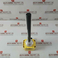 Vega Oil Detector-capacitive Cap21.Xgbasexxkr