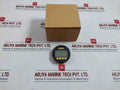 Vega Plicscom.Xb Adjustment Module